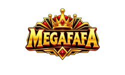 bola dan slot gacor